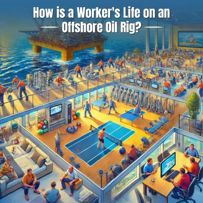 How-is-a-Worker_s-Life-on-an-Offshore-Oil-Rig