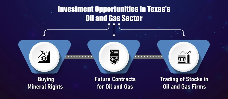 Investment-Opportunities-in-Texas_s