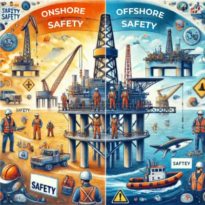 Onshore-and-Offshore-Safety