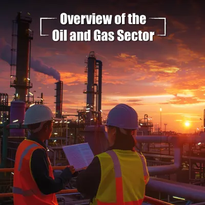Overview-of-the-Oil-and-Gas-Sector
