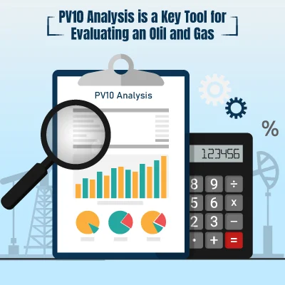 PV10-Analysis