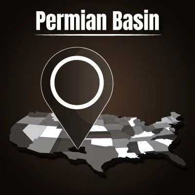 Permian-Basin-v2