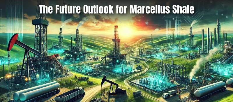 The-Future-Outlook-for-Marcellus-Shale