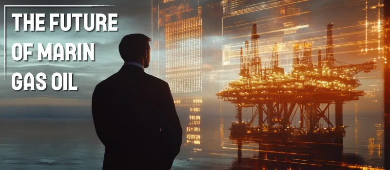 The-Future
