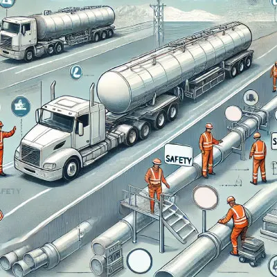 Transportation-and-Pipeline-Safety