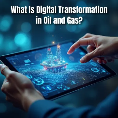 What-Is-Digital-Transformation