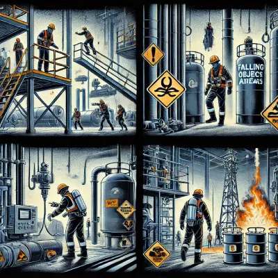 Worker-and-Worksite-Safety