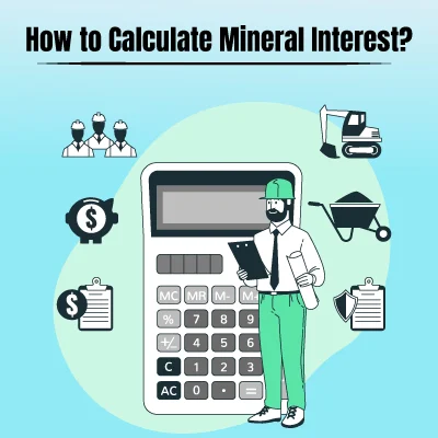 how-to-calculate-minearal-oil