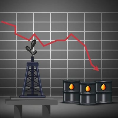 oil-crisis-and-economic-challenges
