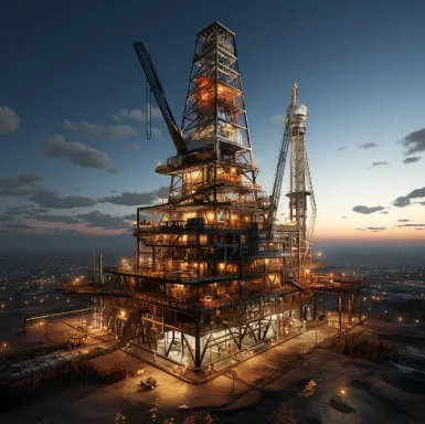 spindletop-img