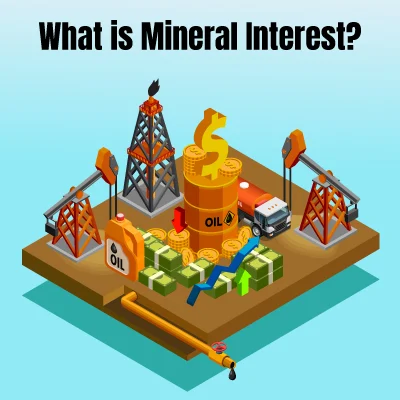 what-isMineral-Interest