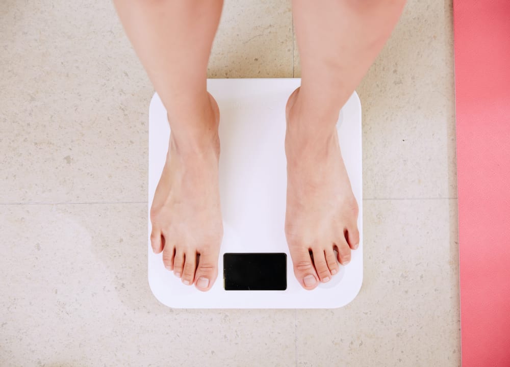 dicas gerais para emagrecer e perder peso