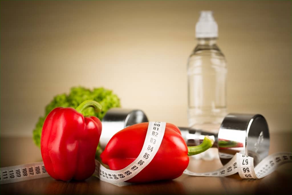 dicas infalíveis para emagrecer comendo menos e perder peso mais rápido