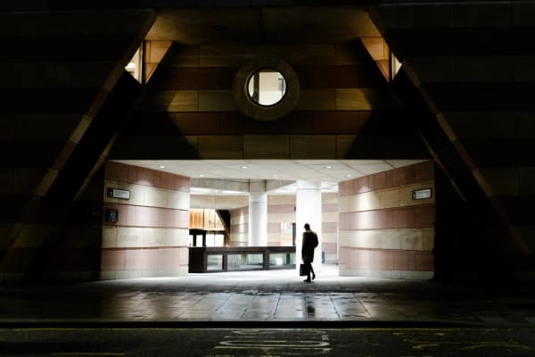 Image from portfolio album