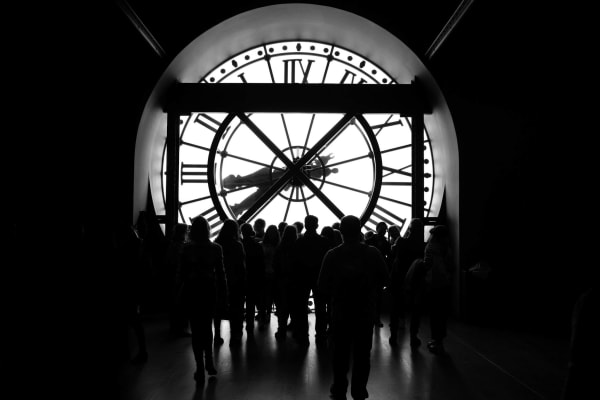 Image from portfolio album