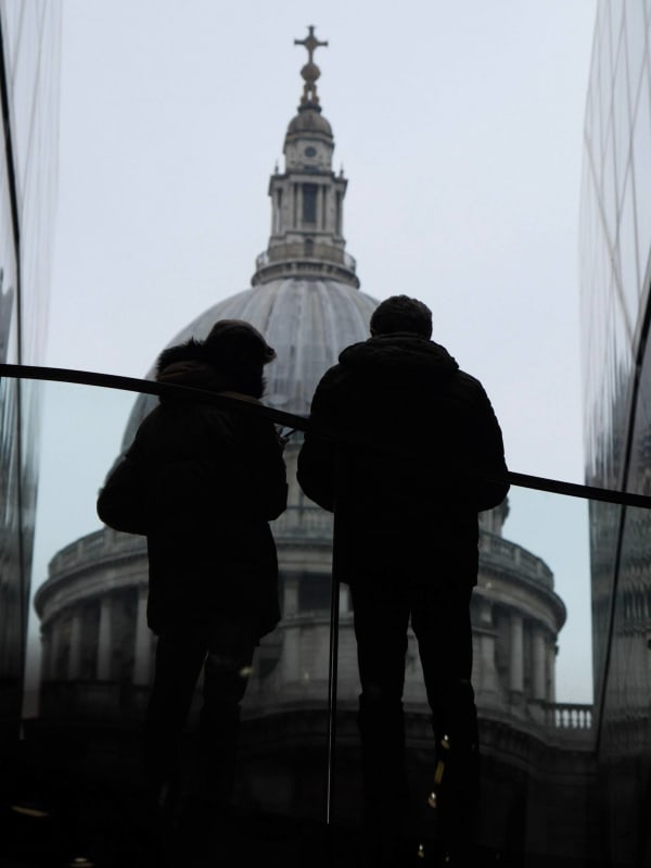 Image from portfolio album