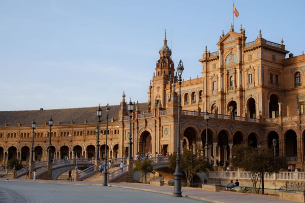 Image from portfolio album