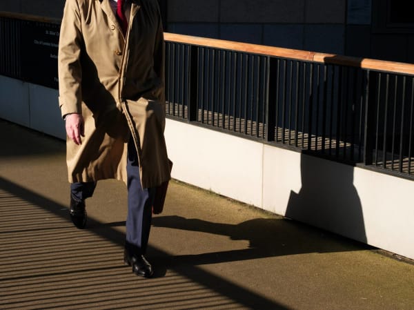 Image from portfolio album