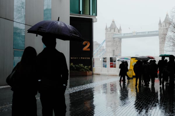 Image from London Street Photography album