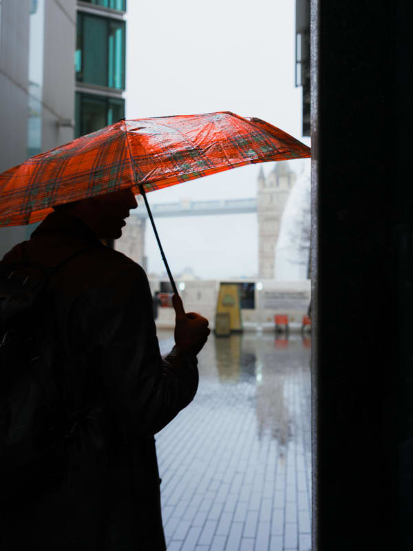 Image from London Street Photography album