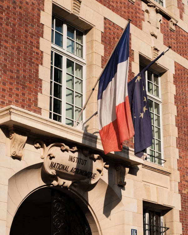 Image from France album