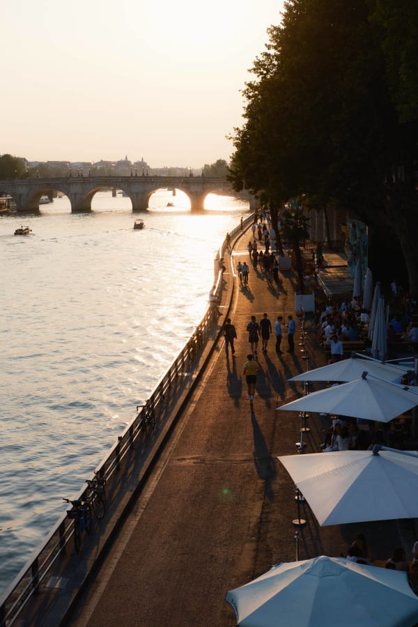 Image from France album