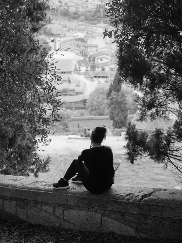 Image from Verona album