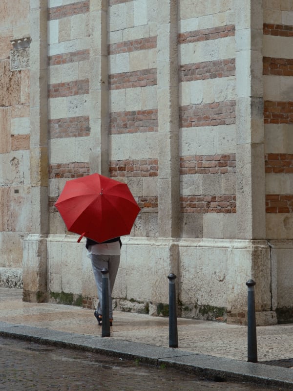 Image from portfolio album