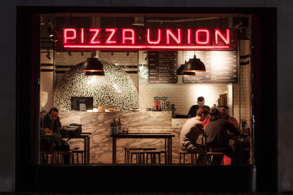 Image from portfolio album