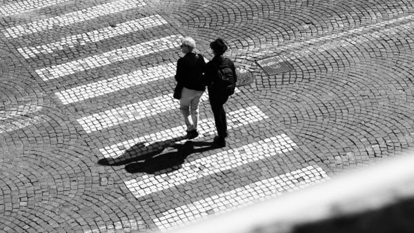 Image from Verona album