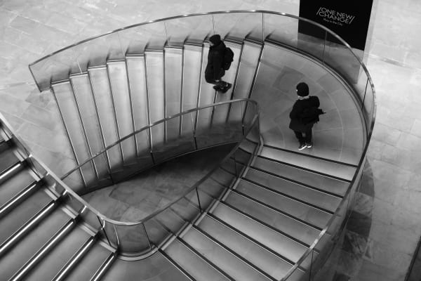 Image from London Street Photography album