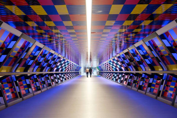 Image from portfolio album