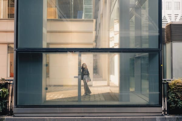 Image from London Street Photography album