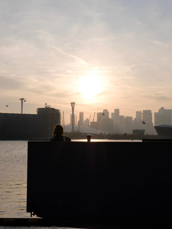 Image from London Street Photography album