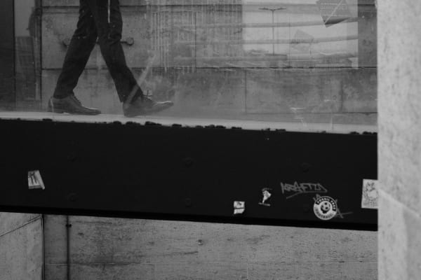 Image from London Street Photography album