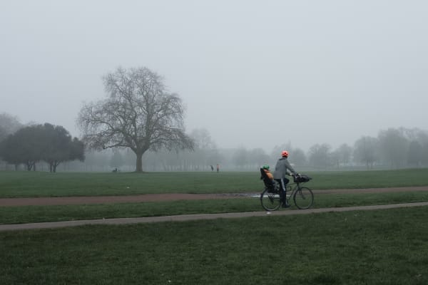 Image from London Street Photography album