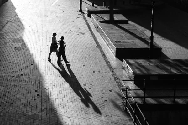 Image from London Street Photography album