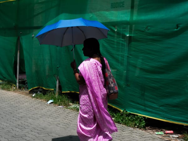 Image from India 2025 album