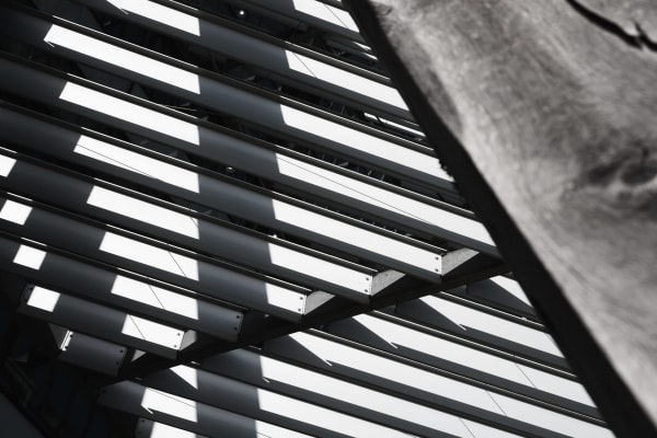 Image from Abstract album