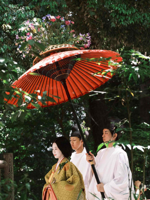 Image from portfolio album