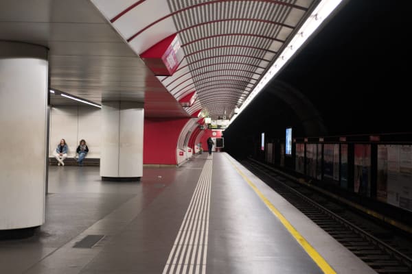 Image from Budienna 2025 album
