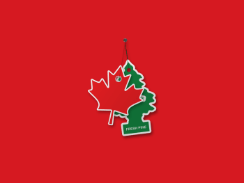 Rush Shipping Freight