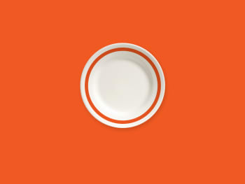 Alimentos Internacionales