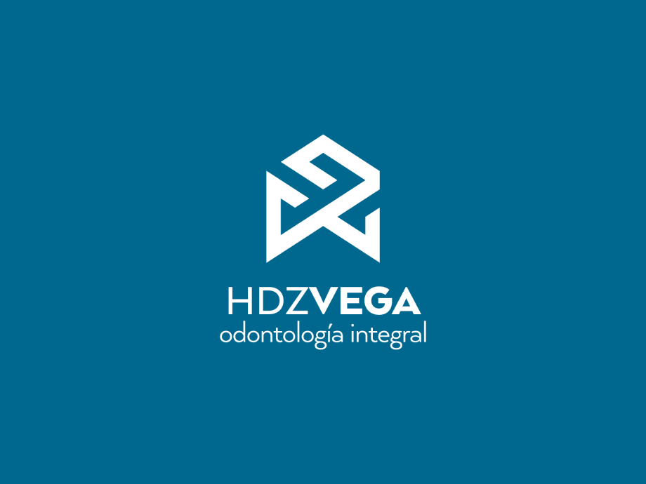 HDZVega Consultorio Dental