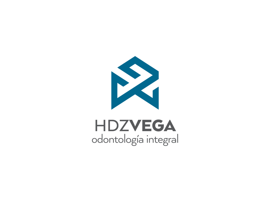 HDZVega Consultorio Dental