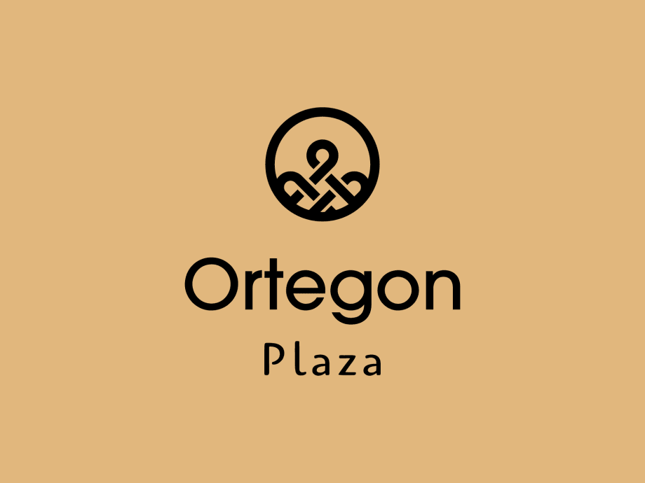 Ortegon Plaza