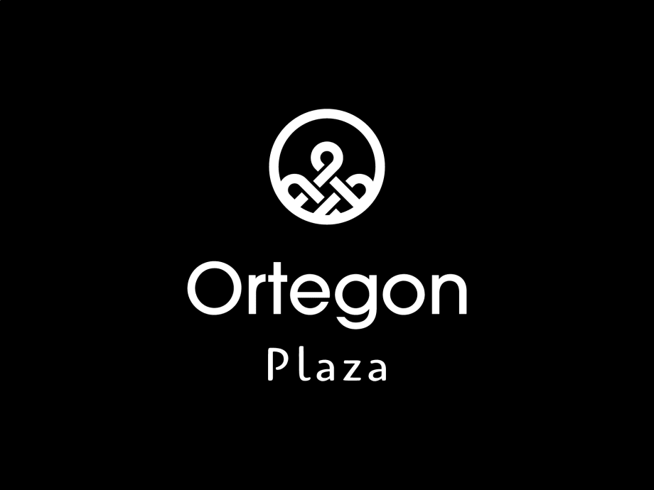 Ortegon Plaza