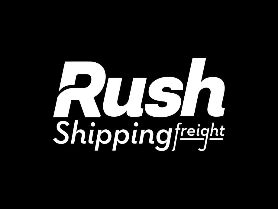 Rush Shipping Freight