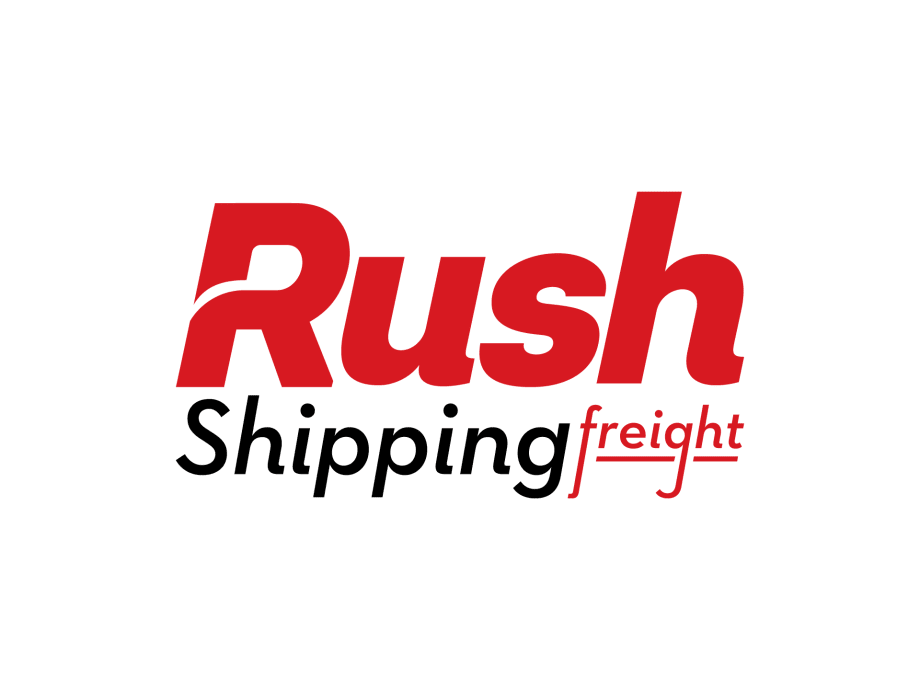 Rush Shipping Freight