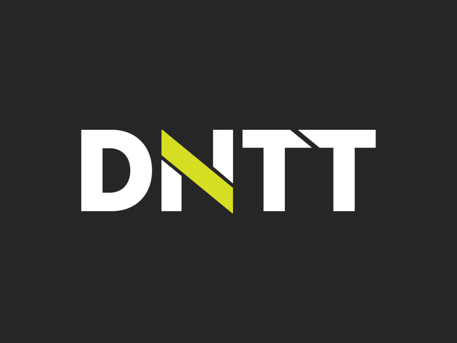 DNTT Design Consulting